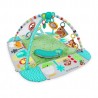 Deka na hranie Ball Pit Fun 0m+