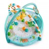 Deka na hranie Ball Pit Fun 0m+