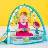 Deka na hranie Ball Pit Fun 0m+