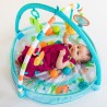 Deka na hranie Ball Pit Fun 0m+
