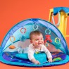 Deka na hranie Ball Pit Fun 0m+