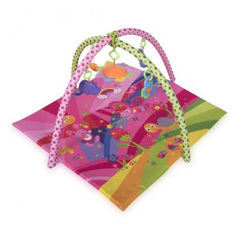 Hracia deka Fairy Tales