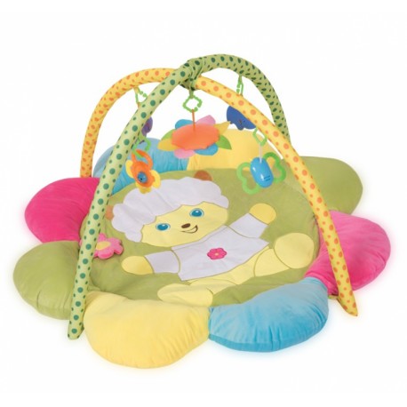 Hracia deka Fairy Tales