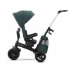 Trojkolka Aveo Pink Kinderkraft 2019