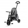 Trojkolka Aveo Pink Kinderkraft 2019