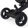 Trojkolka Aveo Pink Kinderkraft 2019