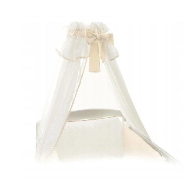 Nebesa z celej látky Princess