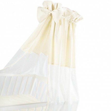 Baldachýn Klups univerzálny