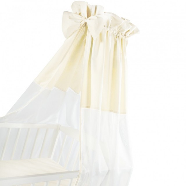 Baldachýn Klups univerzálny