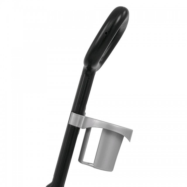 Detské odrážadlo s vodiacou tyčou VOLKSWAGEN T-ROC