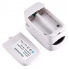 YIMI LIFE YM201, Pulzný oximeter s alarmom