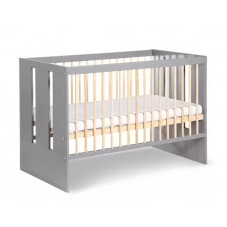 Postieľka Paula 120x60cm