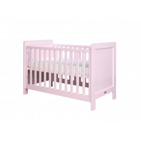 Postieľka SVEN Rose