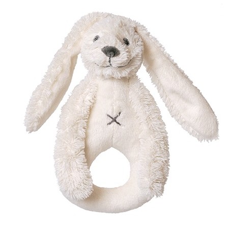 Králiček Richie Mini