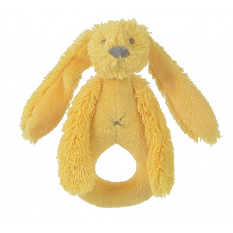 Králiček Richie Mini