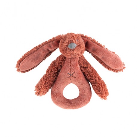 Králiček Richie Mini