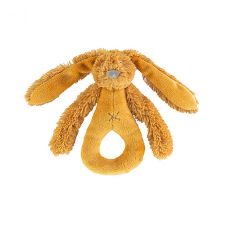 Králiček Richie Mini