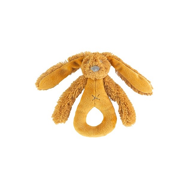 Králiček Richie Mini