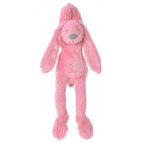 Hudobný Králiček Richie