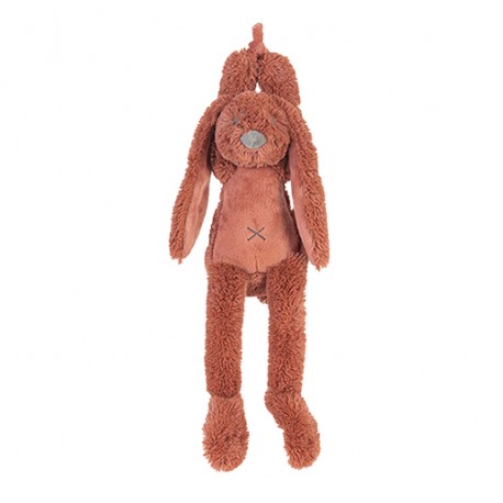 Hudobný Králiček Richie