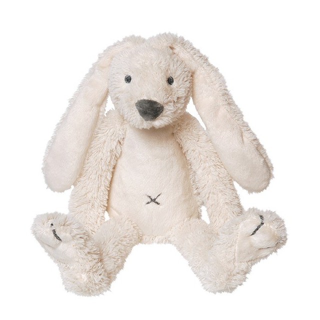 Králiček Richie Tiny