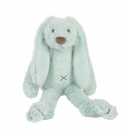 Králiček Richie Tiny