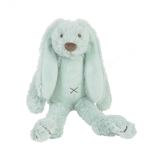 Králiček Richie Tiny