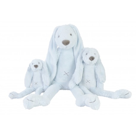 Králiček Richie Tiny