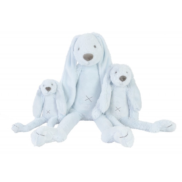 Králiček Richie Tiny