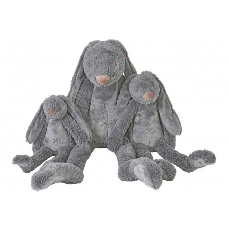 Králiček Richie Tiny