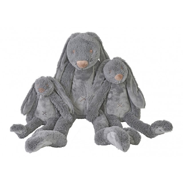 Králiček Richie Tiny