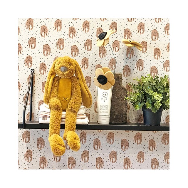 Králiček Richie Tiny