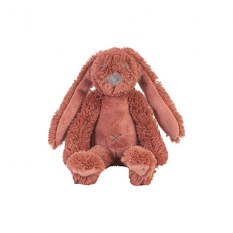 Králiček Richie Tiny