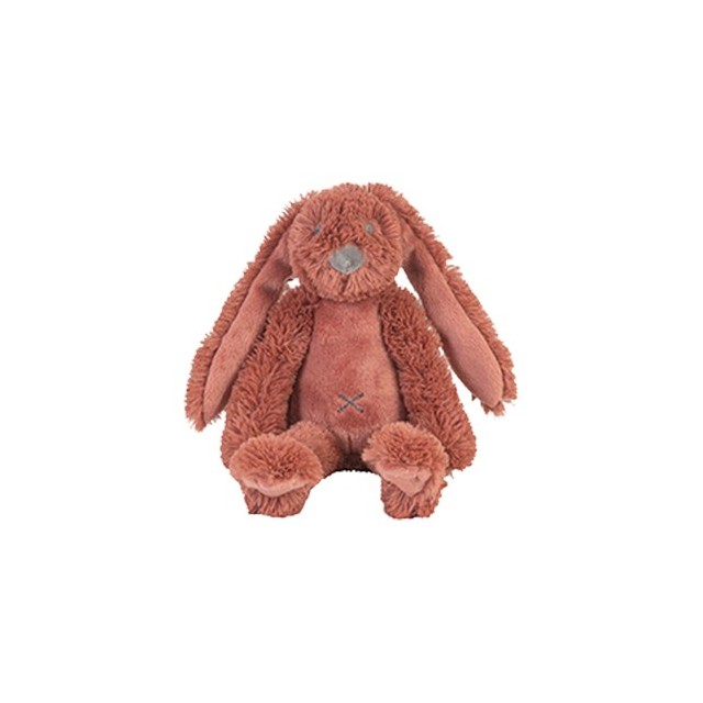 Králiček Richie Tiny