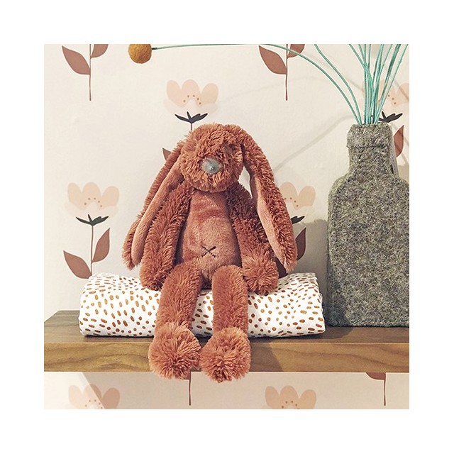 Králiček Richie Tiny