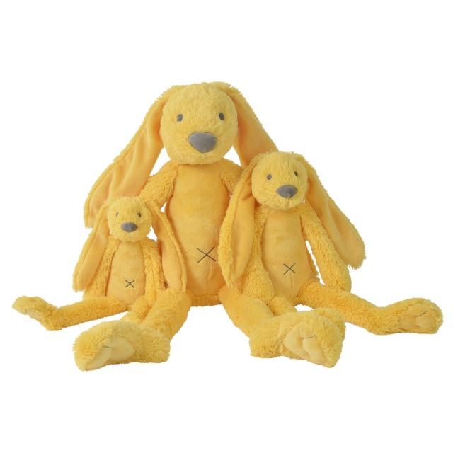 Králiček Richie BIG