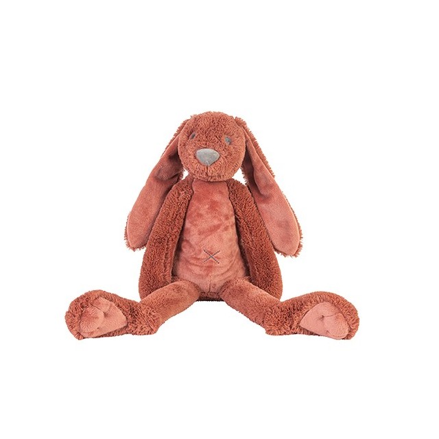 Králiček Richie BIG