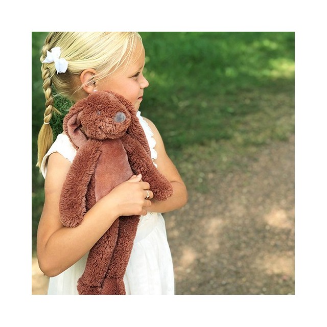 Králiček Richie BIG