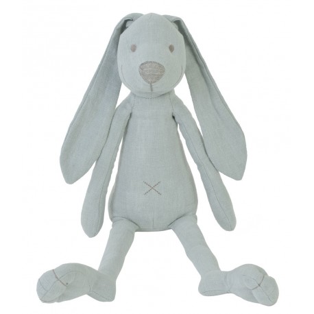 králiček Richie Linen