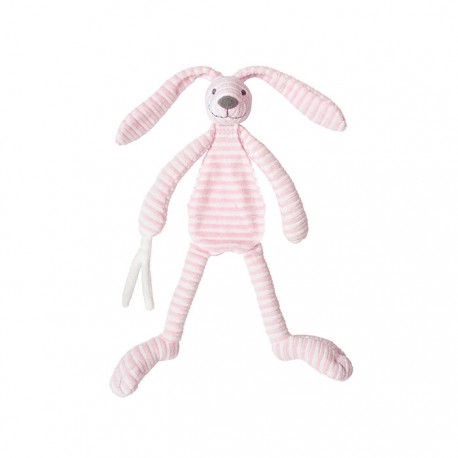 Pprítulka králiček Reece