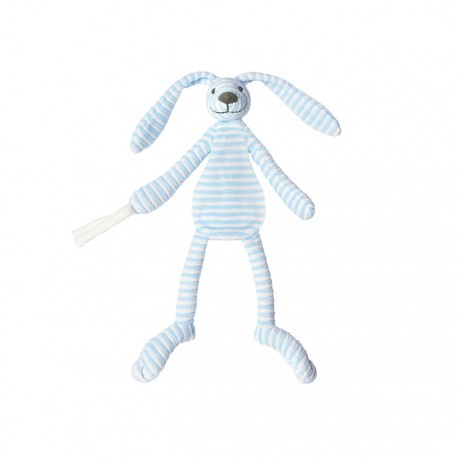 Pprítulka králiček Reece