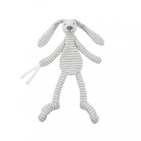 Pprítulka králiček Reece