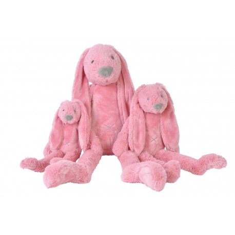 Prítulka králiček Richie Linen