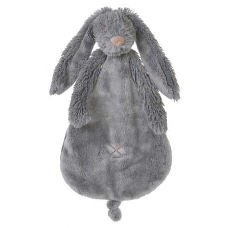 Prítulka králiček Richie Linen