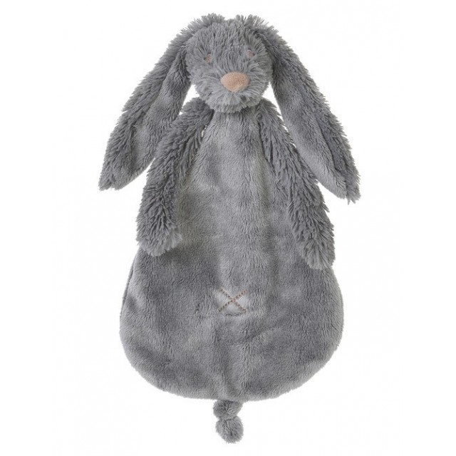 Prítulka králiček Richie Linen