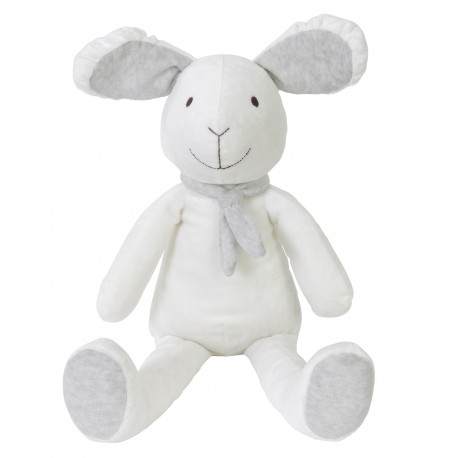 Happy Horse - králiček Rosi