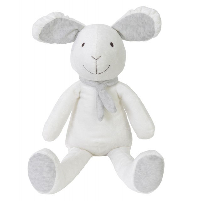 Happy Horse - králiček Rosi