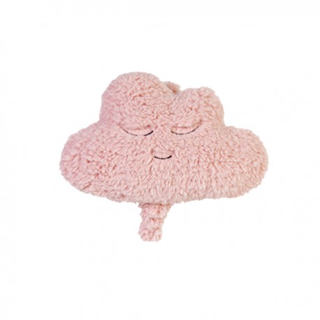 Vankúšik Mráčik hudobný