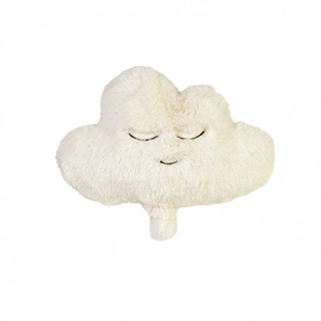 Vankúšik Mráčik hudobný