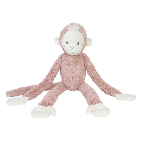 Prítulka Opička Mickey
